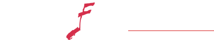 Sacem, Sdrm et Sesam