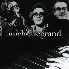 apprendre Les moulins de mon coeur au piano
