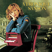 apprendre Amoureuse au piano
