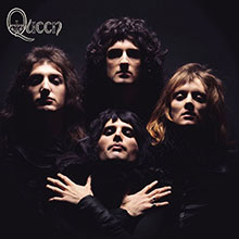 apprendre Bohemian Rhapsody au piano